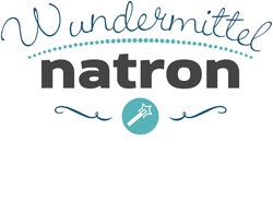 Natron – 11 Tricks, die dir zu Gesundheit und Schönheit verhelfen!