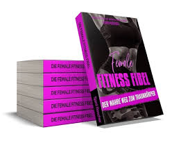 Female Fitness Fibel