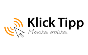 Mehr Kunden – Mehr Umsatz